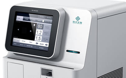 ????????????????????????·